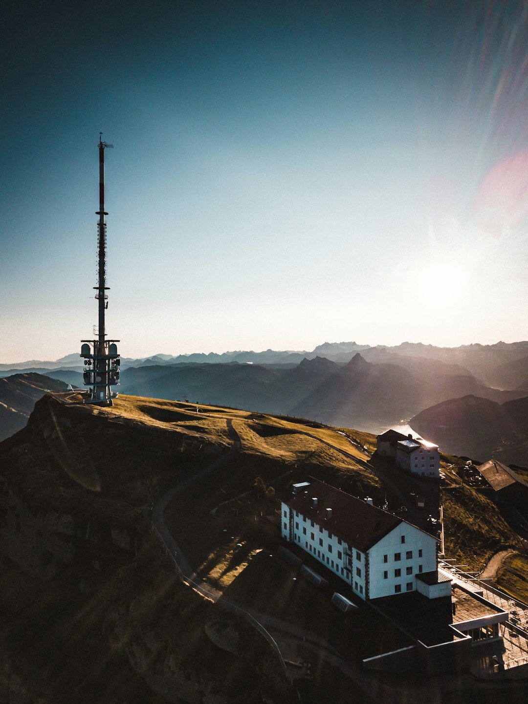pharma lab switzerland