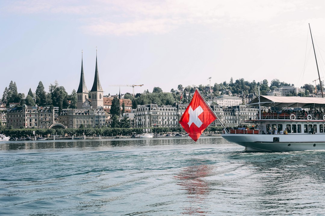 swiss economy growth