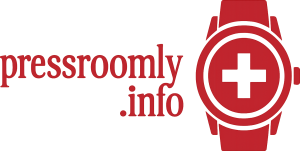 pressroomly.info